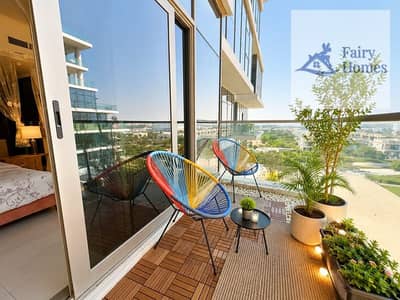 Studio zum zur Miete in DAMAC Hills, Dubai - WhatsApp Image 2026-08-04 at 13.16. 46 (1). jpeg Studio zum zur Miete in DAMAC Hills, Dubai - WhatsApp Image 2026-08-04 at 13.16. 46 (1). jpeg
