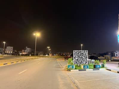 Shop in vendita a Al Amerah, Ajman - 9D5E5A2A-AB1C-4AF3-86F8-8B15DD183229. jpeg