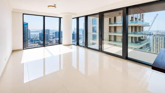 1 habitación Apartamento para en Alquiler en Downtown Dubai, Dubai - Apartamento en Downtown Dubai,Boulevard Point, 1 dormitorio, 130000 AED - 16063405 1 habitación Apartamento para en Alquiler en Downtown Dubai, Dubai - Apartamento en Downtown Dubai,Boulevard Point, 1 dormitorio, 130000 AED - 16063405
