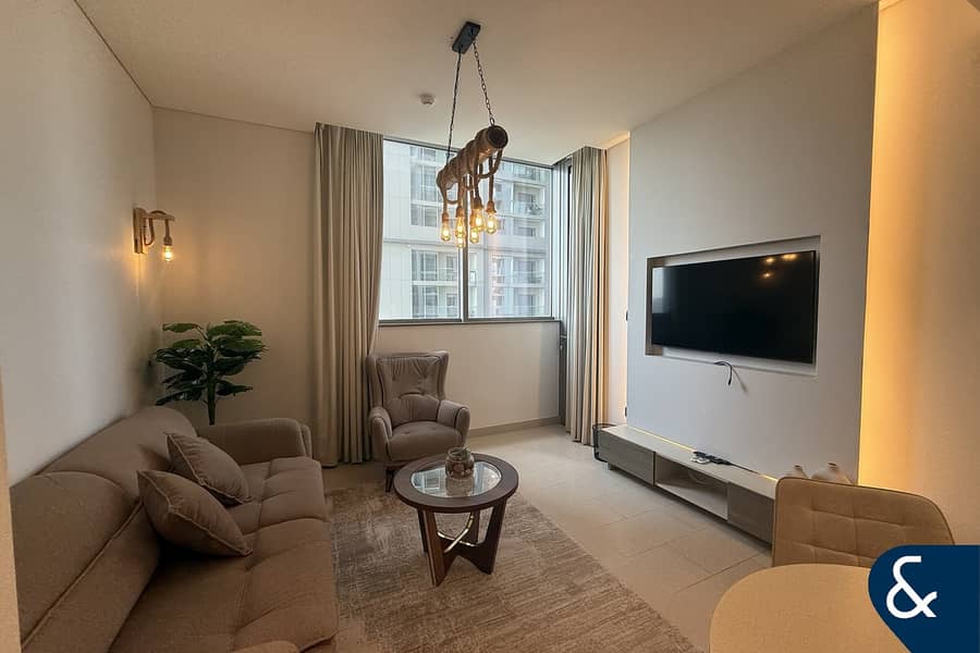 Apartamento en Sobha Hartland,Sobha Creek Vistas,Sobha Creek Vistas Tower A, 1 dormitorio, 74000 AED - 16063408 Apartamento en Sobha Hartland,Sobha Creek Vistas,Sobha Creek Vistas Tower A, 1 dormitorio, 74000 AED - 16063408