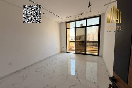 5 Bedroom Townhouse for Sale in Al Helio, Ajman - Townhouse, 5BR, Near Mosque - Al Helio 2 5 Bedroom Townhouse for Sale in Al Helio, Ajman - Townhouse, 5BR, Near Mosque - Al Helio 2