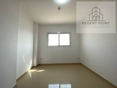 1 Slaapkamer Appartement te Huur in International City Phase 2 (Warsan 4), Dubai - IMG-20250812-WA0121. jpg