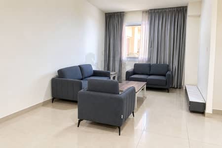 1 Bedroom Flat for Rent in Jumeirah Village Circle (JVC), Dubai - ChatGPT Image Jun 25, 2026, 04_45_41 PM. png 1 Bedroom Flat for Rent in Jumeirah Village Circle (JVC), Dubai - ChatGPT Image Jun 25, 2026, 04_45_41 PM. png