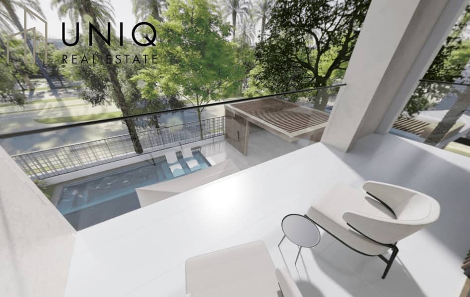 26