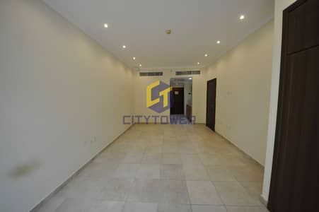استوديو للايجار في ديرة، دبي - _DSC0369. JPG استوديو للايجار في ديرة، دبي - _DSC0369. JPG