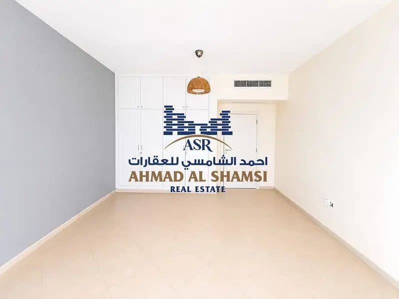 4 IMG_1195. webp
