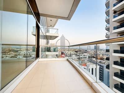 3 Slaapkamers Appartement te Huur in Bur Dubai, Dubai - 2302FD47-5C65-487C-9042-470BBAAF0FEE. png