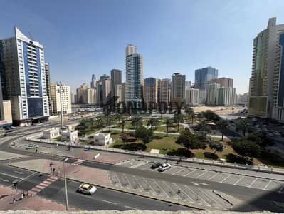 1 Camera Appartamento in affitto a Al Nahda (Sharjah), Sharjah - IMG_9984. jpeg
