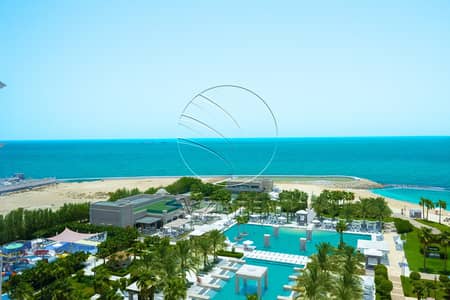 شقة 2 غرفة نوم للبيع في مارينا، أبوظبي - 021A3796. jpg
