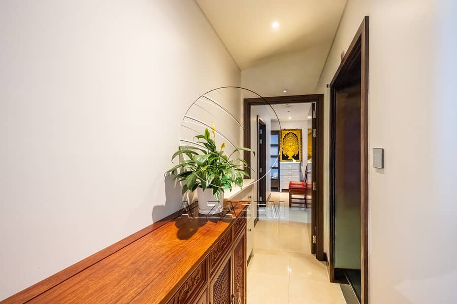 8 021A3759-HDR. jpg