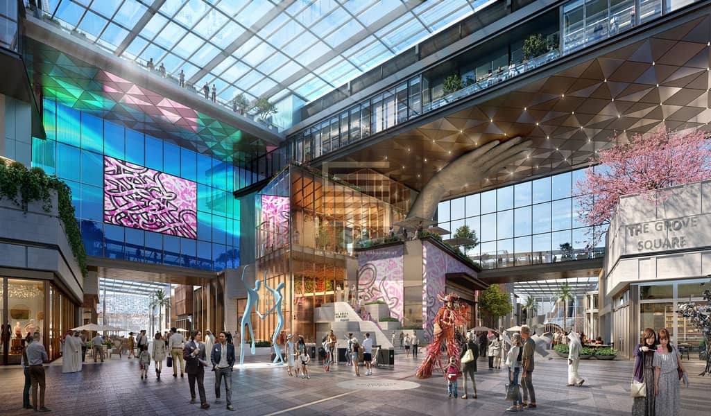 6 ALDAR_TheGrove_CGI01_02. jpg