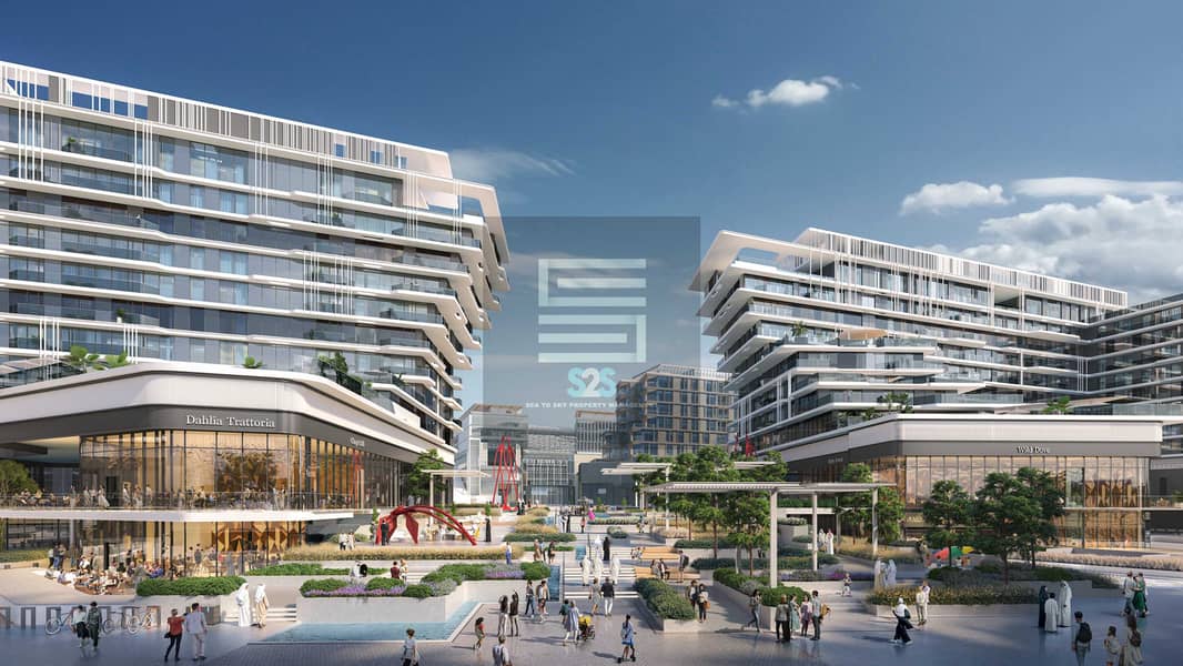 8 ALDAR_TheGrove_CGI15_09. jpg