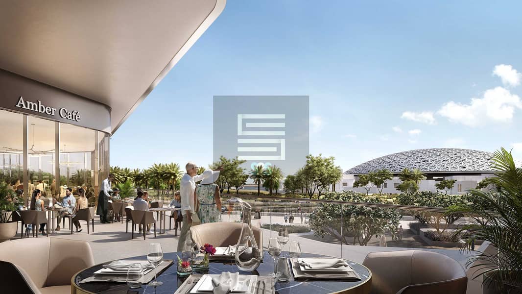 9 ALDAR_TheGrove_CGI16_09a. jpg