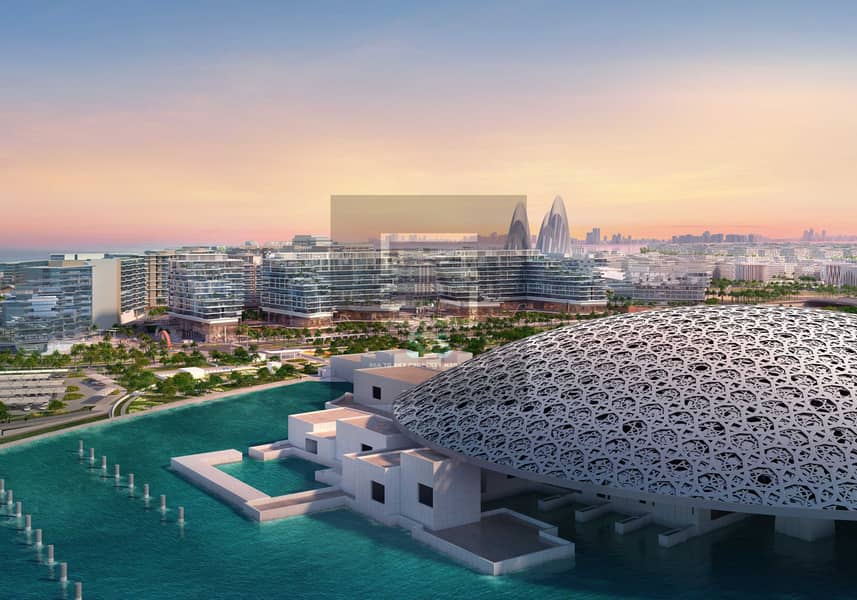 10 ALDAR_TheGrove_CGI18-B1-Aerial_08-client. jpg