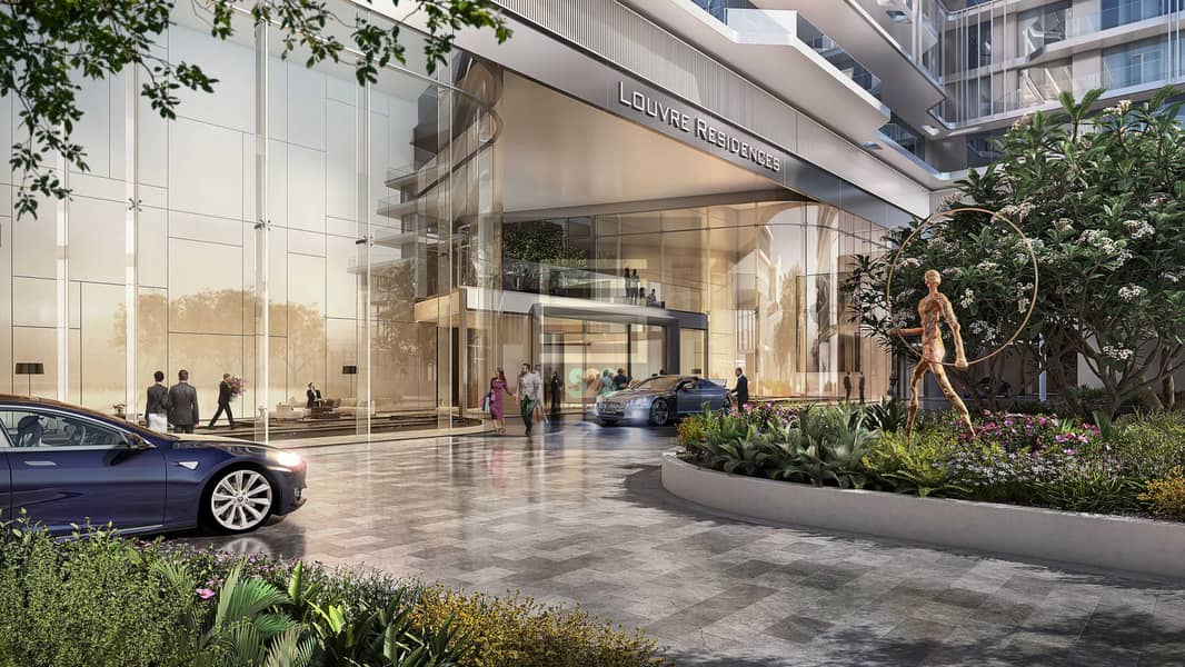 11 ALDAR_TheGrove_CGI21_10a-TEST. jpg