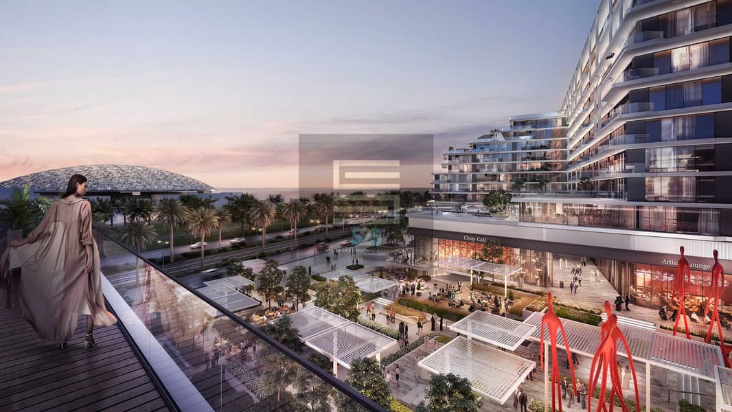 12 ALDAR_TheGrove_CGI24_09. jpg