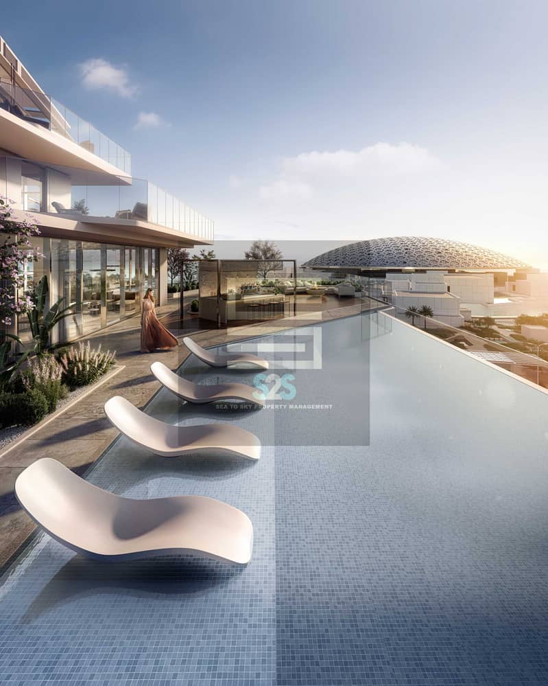 13 ALDAR_TheGrove_CGI27_09. jpg