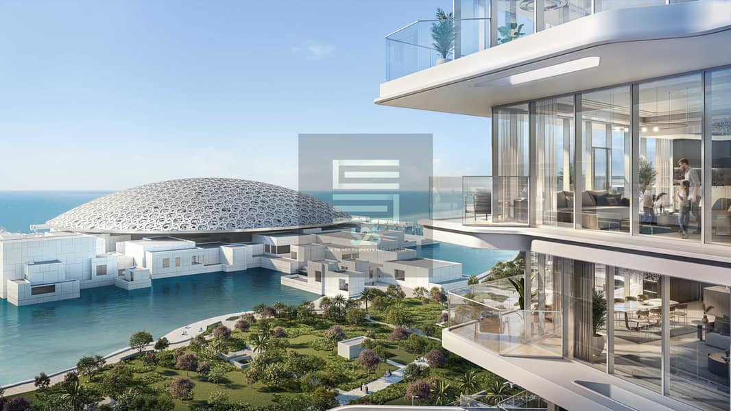 15 ALDAR_TheGrove_CGI29_Balcony_11. jpg