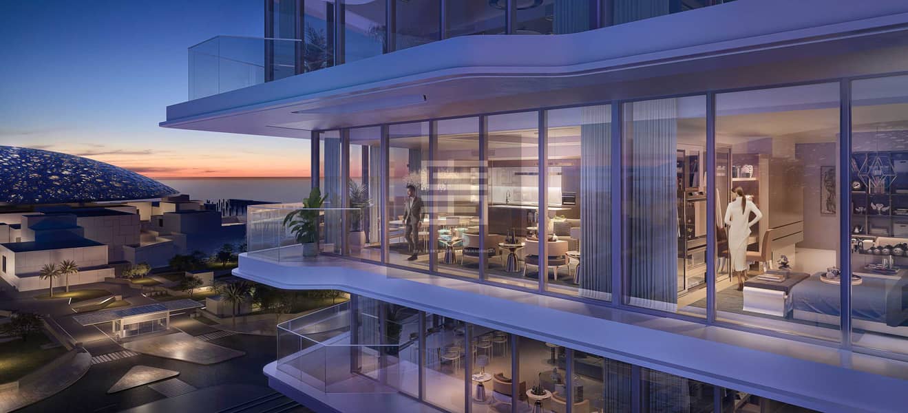 16 ALDAR_TheGrove_CGI34_K-3BR&2BRTerrace_06. jpg