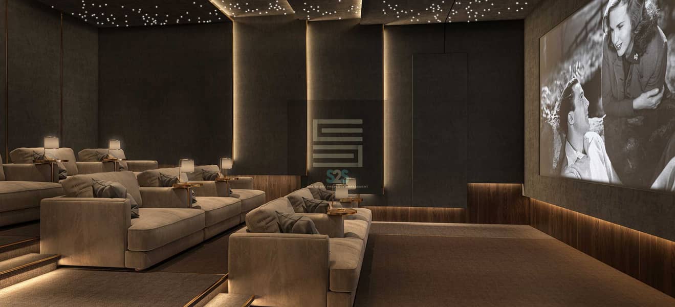 18 ALDAR_TheGrove_CGI41_O-Cinema_05. jpg