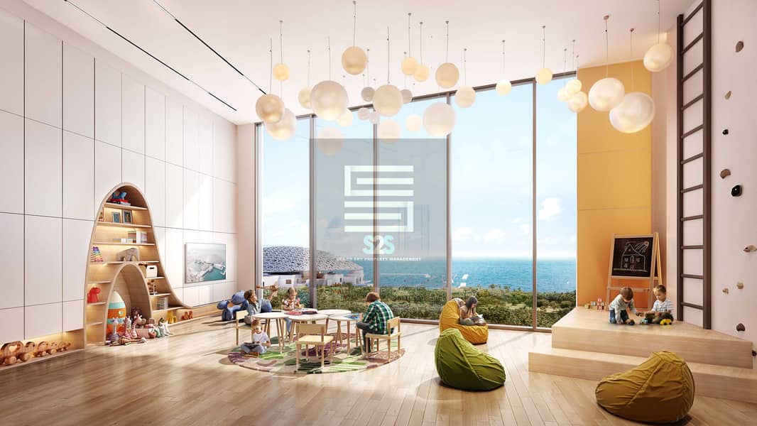 19 ALDAR_TheGrove_CGI43_0-PlayRoom_06. jpg