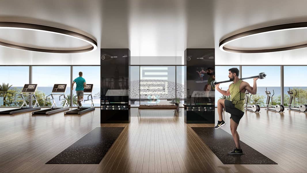 20 ALDAR_TheGrove_CGI44_O-Fitness_07a. jpg