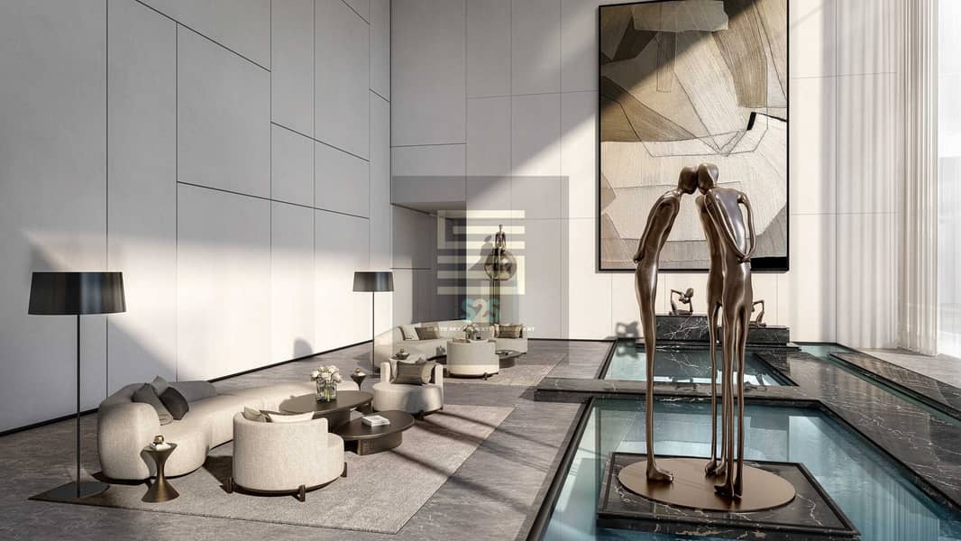 22 ALDAR_TheGrove_CGI46_P-Lobby_07. jpg