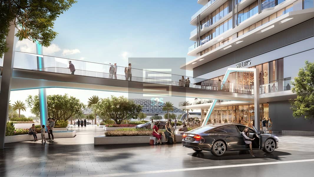 23 ALDAR_TheGrove_CGI53_07. jpg
