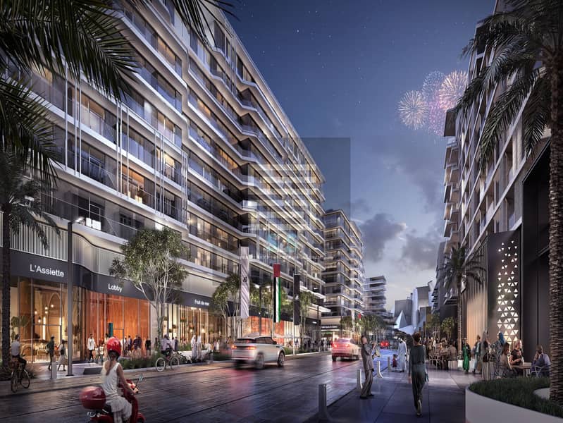 27 ALDAR_TheGrove_CGI17_06. jpg