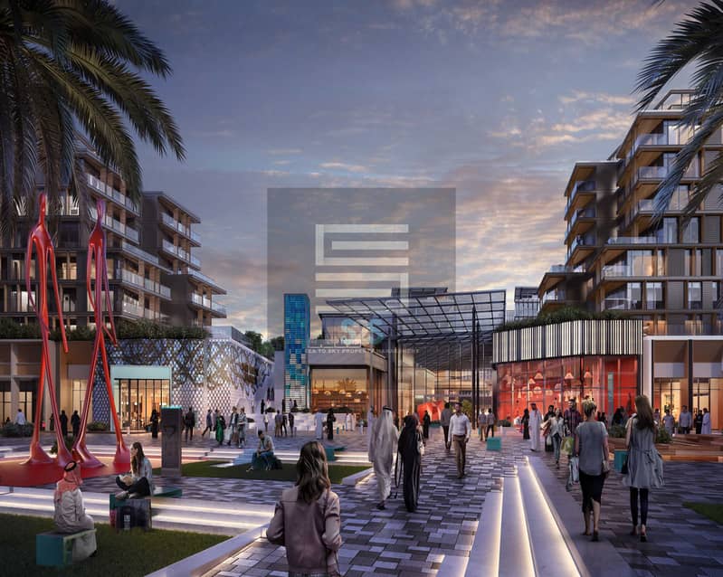 36 ALDAR_TheGrove_CGI03_02. jpg