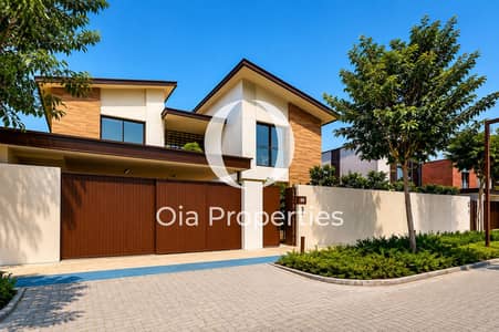 5 Bedroom Villa for Sale in Saadiyat Island, Abu Dhabi - c89b5e5d-3909-4523-8d14-057605a8bfc8. png