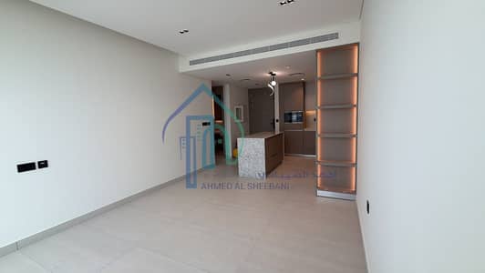 1 Schlafzimmer Wohnung zum zur Miete in Arjan, Dubai - WhatsApp Image 2026-08-03 at 4.15. 31 PM (1). jpeg 1 Schlafzimmer Wohnung zum zur Miete in Arjan, Dubai - WhatsApp Image 2026-08-03 at 4.15. 31 PM (1). jpeg
