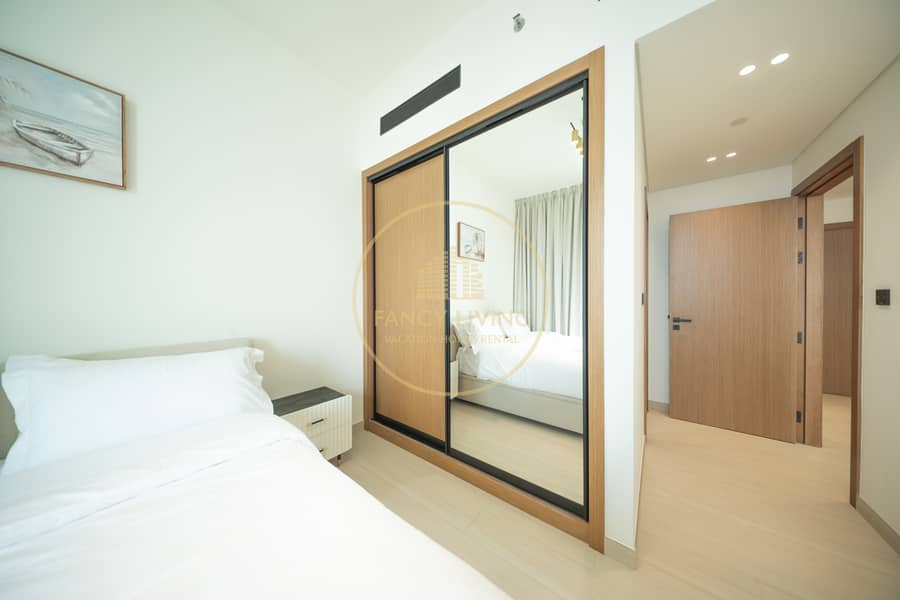 46 IMG_3226. JPG. jpeg