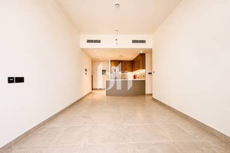 1 Schlafzimmer Wohnung zum Miete in Jumeirah Village Triangle (JVT), Dubai - images image img