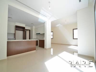 Ready to Move In | Brand New | Amazing Community Ready to Move In | Brand New | Amazing Community