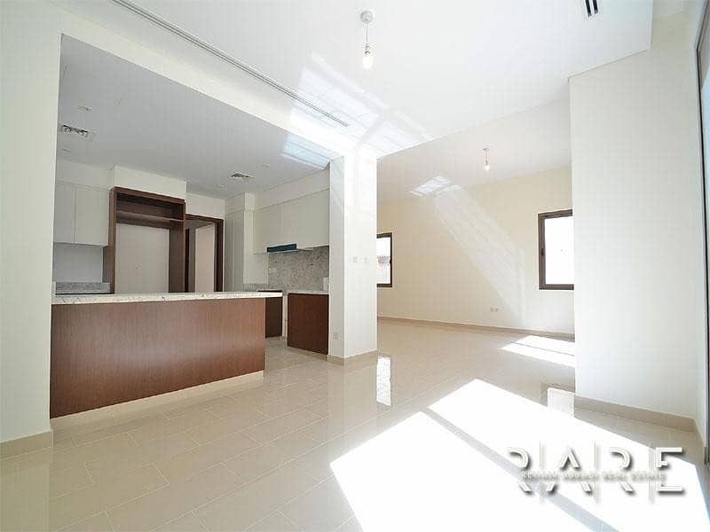 Ready to Move In | Brand New | Amazing Community Ready to Move In | Brand New | Amazing Community