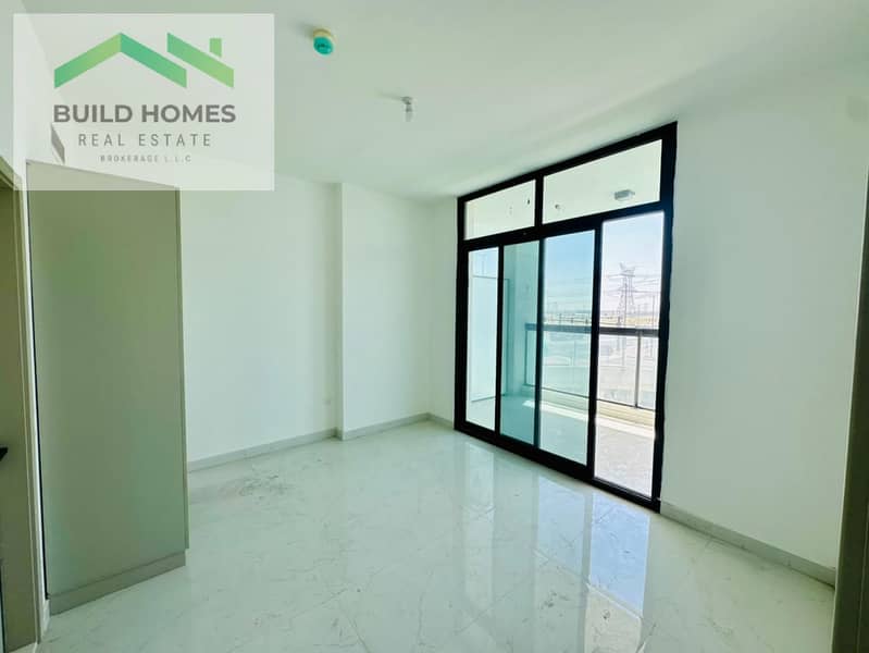 35 WhatsApp Image 2026-04-18 at 6.17. 17 PM (2). jpeg