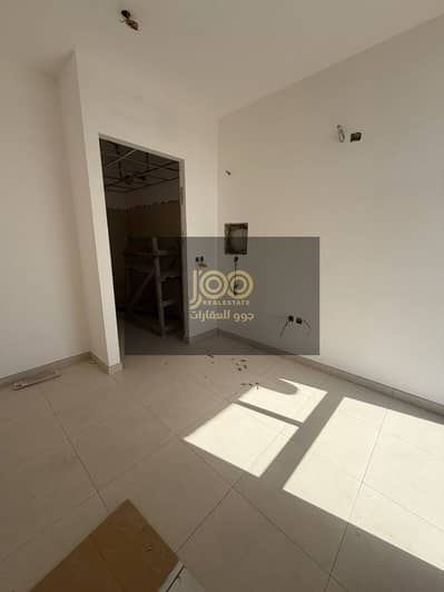 Labour Camp for Rent in Umm Al Thuoob, Umm Al Quwain - WhatsApp Image 2026-04-08 at 4.19. 32 PM (1). jpeg Labour Camp for Rent in Umm Al Thuoob, Umm Al Quwain - WhatsApp Image 2026-04-08 at 4.19. 32 PM (1). jpeg