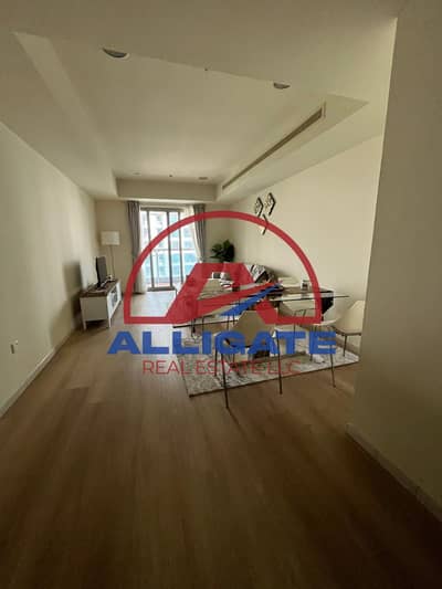 1 Camera Appartamento in affitto a Dubai Marina, Dubai - WhatsApp Image 2026-08-04 at 10.16. 20 AM. jpeg