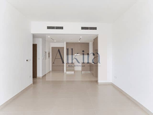 2 image_1