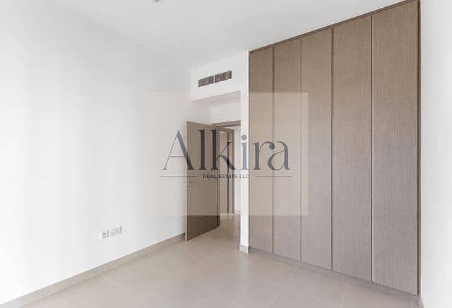 3 image_2