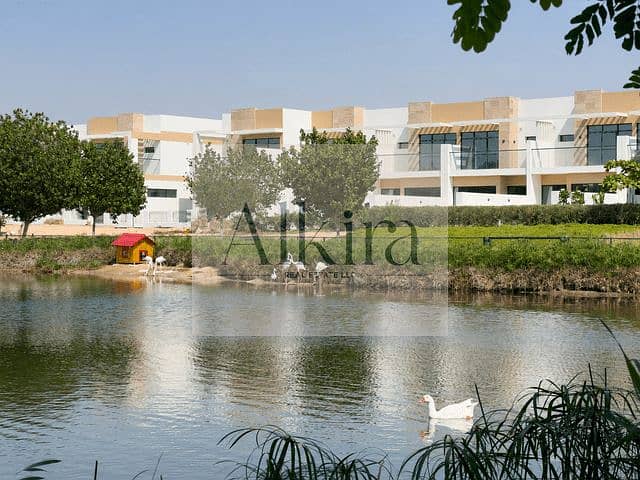 22 image_21