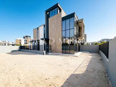 4 habitaciones Townhouse para en Venta en Mudon, Dubai - Casa adosada en Mudon，Mudon Al Ranim，Mudon Al Ranim 6, 4 dormitorios, 4900000 AED - 15812555