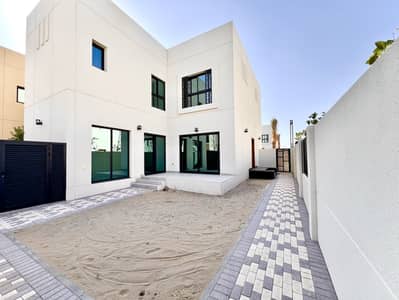 3 habitaciones Villa para en Venta en Al Rahmaniya, Sharjah - IMG_3915. jpg 3 habitaciones Villa para en Venta en Al Rahmaniya, Sharjah - IMG_3915. jpg