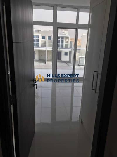 Townhouse de 3 chambres à à louer à DAMAC Hills 2 (Akoya by DAMAC), Dubai - 99H69gN9tAWVORAGYjoeYODRiY3PH6UqlPGx3eel. jpeg