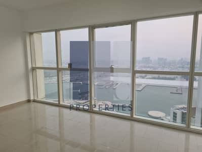 2 Bedroom Apartment for Rent in Al Reem Island, Abu Dhabi - WhatsApp Image 2026-08-04 at 1.32. 38 PM (1). jpeg