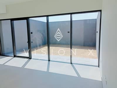 2 Bedroom Flat for Sale in Tilal City, Sharjah - 02. jpg 2 Bedroom Flat for Sale in Tilal City, Sharjah - 02. jpg