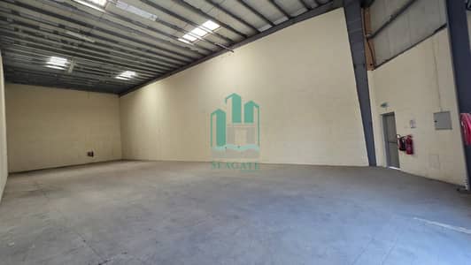 Warehouse zum zur Miete in Dubai Investments Park (DIP), Dubai - WhatsApp Image 2026-08-03 at 10.53. 38 AM (1). jpeg Warehouse zum zur Miete in Dubai Investments Park (DIP), Dubai - WhatsApp Image 2026-08-03 at 10.53. 38 AM (1). jpeg