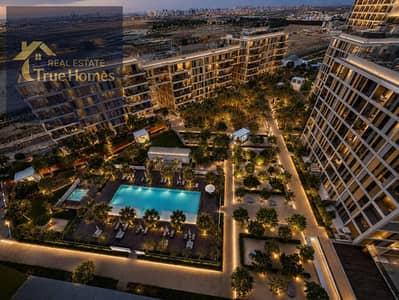 1 Slaapkamer Appartement te Huur in Dubai Production City (IMPZ), Dubai - WhatsApp Image 2026-06-18 at 7.34. 51 PM. jpeg