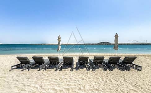 Studio for Rent in Al Reem Island, Abu Dhabi - 665783210. jpg